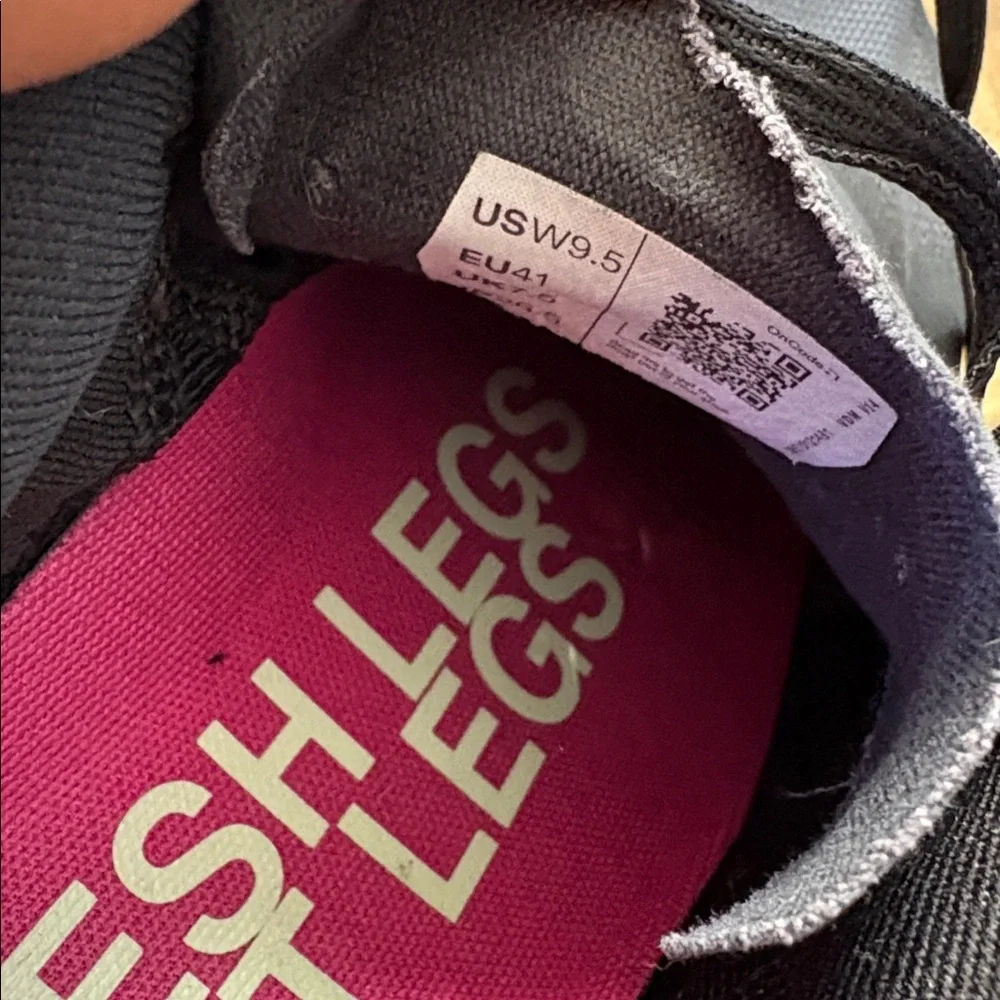 OnCloud cloud monster 2’s - Picture 4 of 5